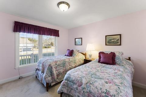 24 Weather Deck, Bourne, MA 02532 photo 20