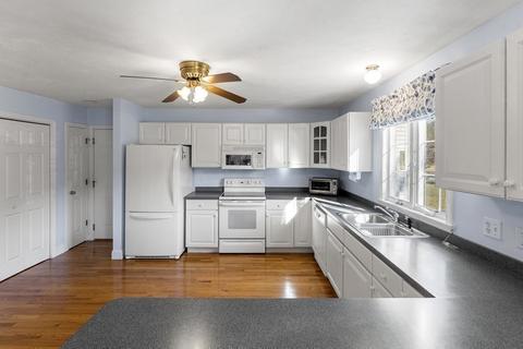 24 Weather Deck, Bourne, MA 02532 photo 14