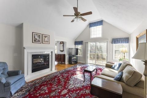 24 Weather Deck, Bourne, MA 02532 photo 6