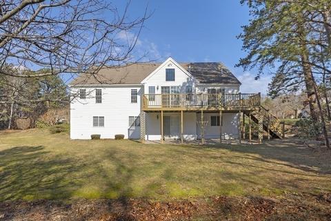 24 Weather Deck, Bourne, MA 02532 photo 30