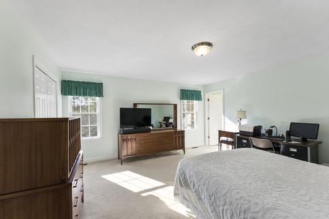 24 Weather Deck, Bourne, MA 02532 photo 16