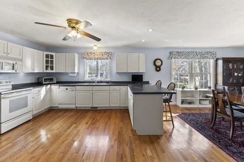 24 Weather Deck, Bourne, MA 02532 photo 8