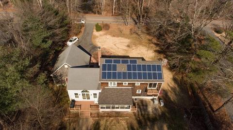 220 Beech St, Bridgewater, MA 02324 photo 21