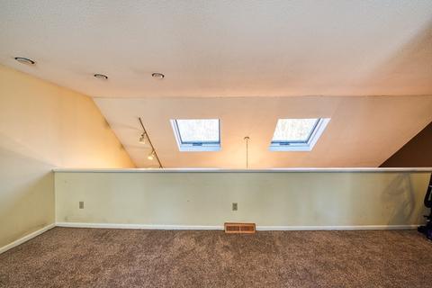220 Beech St, Bridgewater, MA 02324 photo 13