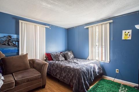 220 Beech St, Bridgewater, MA 02324 photo 10