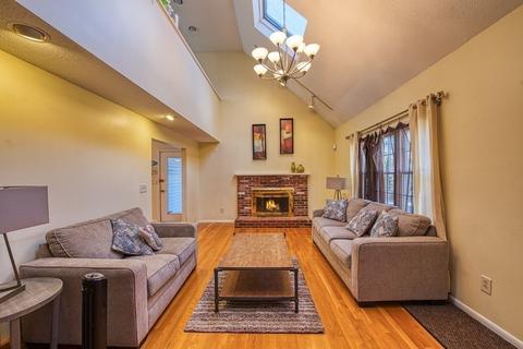 220 Beech St, Bridgewater, MA 02324 photo 7
