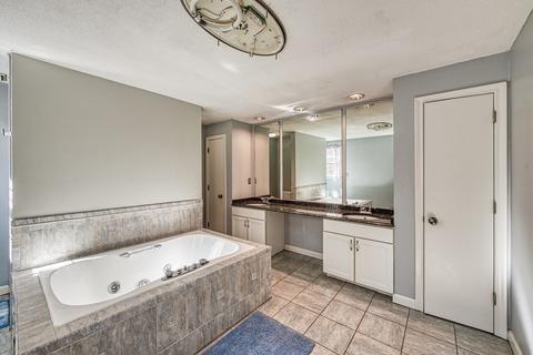 220 Beech St, Bridgewater, MA 02324 photo 16
