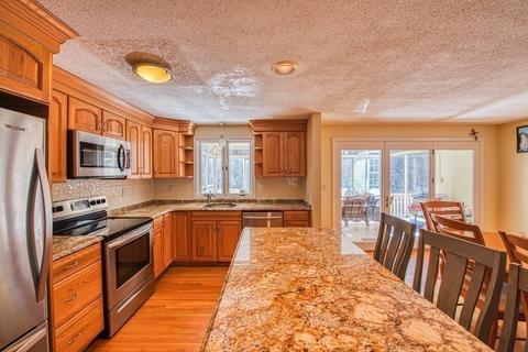 220 Beech St, Bridgewater, MA 02324 photo 4