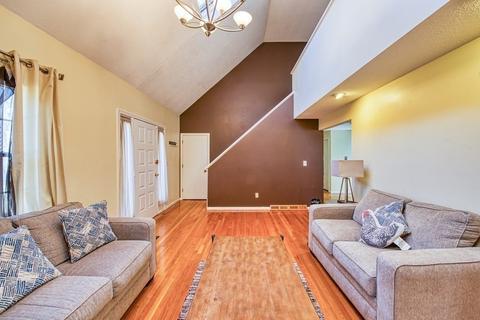220 Beech St, Bridgewater, MA 02324 photo 8
