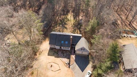 220 Beech St, Bridgewater, MA 02324 photo 2