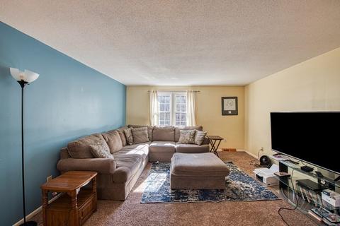 220 Beech St, Bridgewater, MA 02324 photo 12