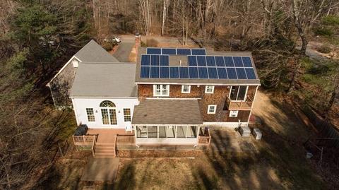 220 Beech St, Bridgewater, MA 02324 photo 22