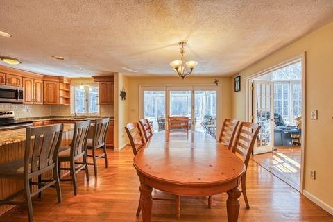 220 Beech St, Bridgewater, MA 02324 photo 5
