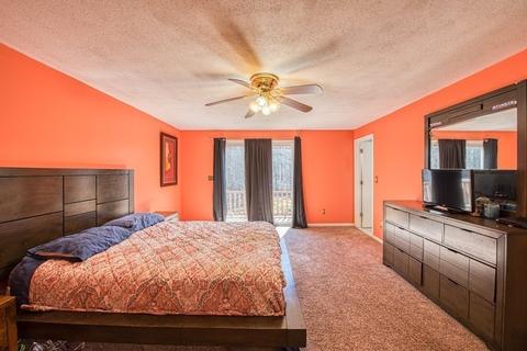 220 Beech St, Bridgewater, MA 02324 photo 14