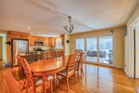 220 Beech St, Bridgewater, MA 02324 photo 3