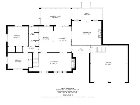 220 Beech St, Bridgewater, MA 02324 photo 23