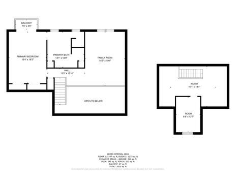 220 Beech St, Bridgewater, MA 02324 photo 24