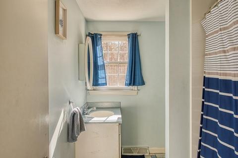 220 Beech St, Bridgewater, MA 02324 photo 11