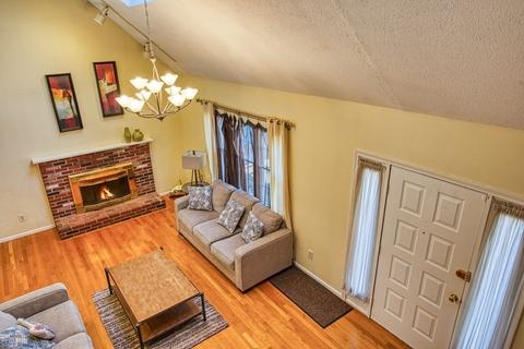 220 Beech St, Bridgewater, MA 02324 photo 9