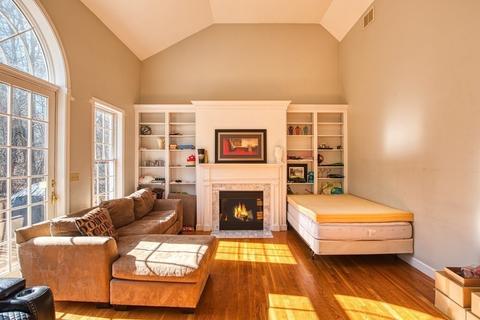 220 Beech St, Bridgewater, MA 02324 photo 6