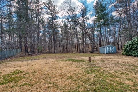220 Beech St, Bridgewater, MA 02324 photo 19
