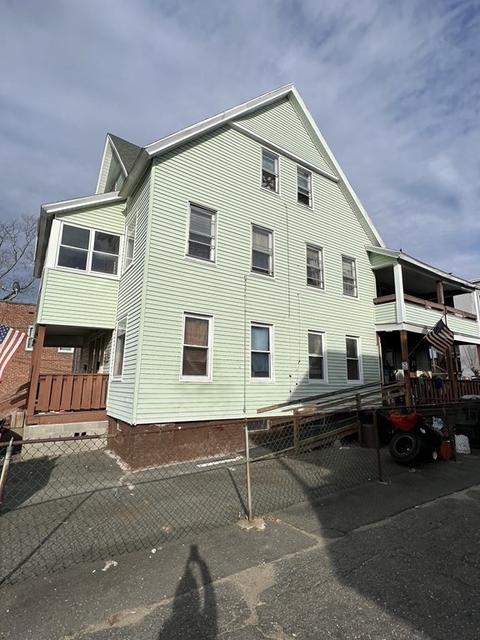 336-338 Main St, Springfield, MA 01151 photo 4