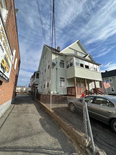 336-338 Main St, Springfield, MA 01151 photo 3