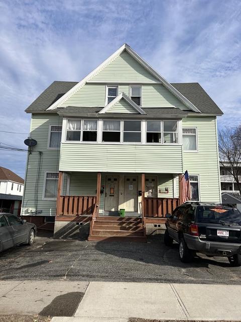 336-338 Main St, Springfield, MA 01151 photo 1