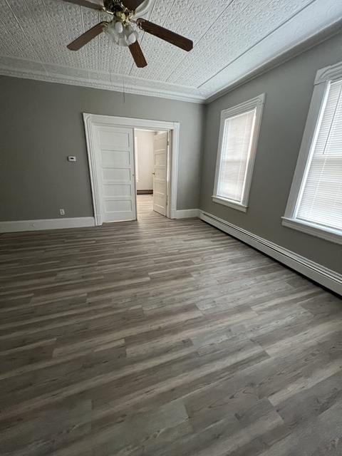 336-338 Main St, Springfield, MA 01151 photo 6
