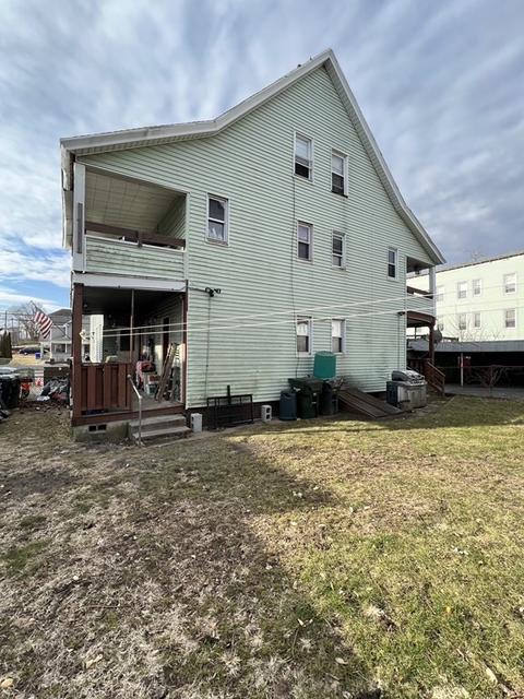 336-338 Main St, Springfield, MA 01151 photo 5