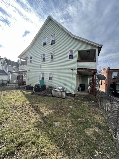 336-338 Main St, Springfield, MA 01151 photo 2