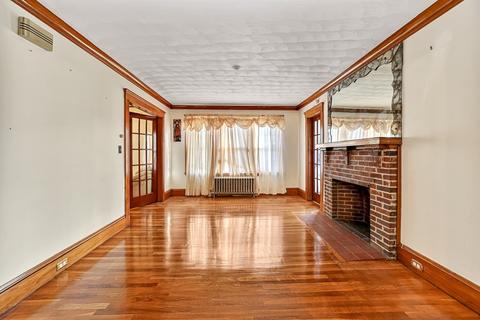 136 Wilmington Ave, Boston, MA 02124