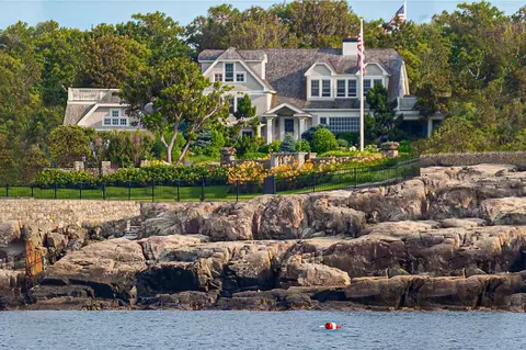363 Jerusalem Rd, Cohasset, MA 02025