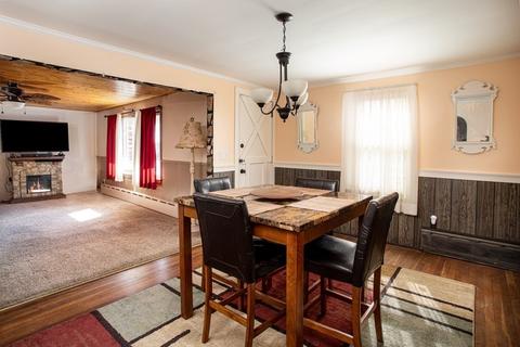 506 Ludlow St, Fall River, MA 02721 photo 8
