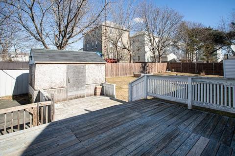 506 Ludlow St, Fall River, MA 02721 photo 24