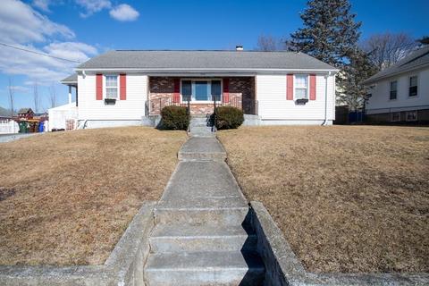 506 Ludlow St, Fall River, MA 02721 photo 31