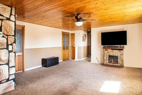 506 Ludlow St, Fall River, MA 02721 photo 12