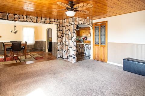 506 Ludlow St, Fall River, MA 02721 photo 13