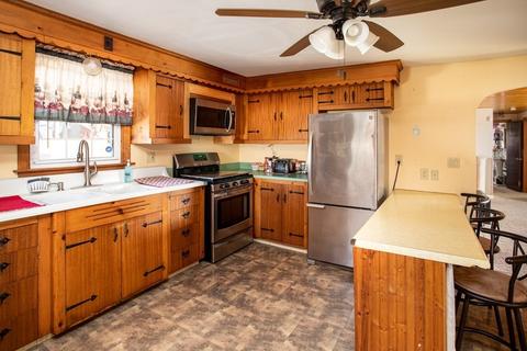 506 Ludlow St, Fall River, MA 02721 photo 7