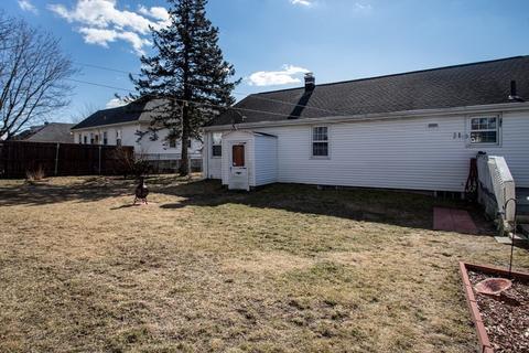 506 Ludlow St, Fall River, MA 02721 photo 29