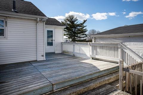 506 Ludlow St, Fall River, MA 02721 photo 30