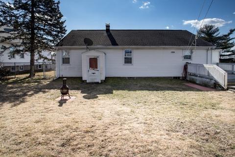 506 Ludlow St, Fall River, MA 02721 photo 28
