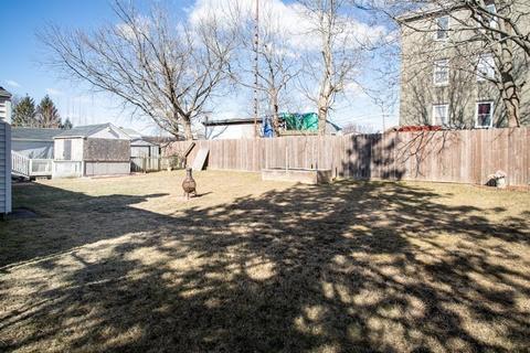 506 Ludlow St, Fall River, MA 02721 photo 26