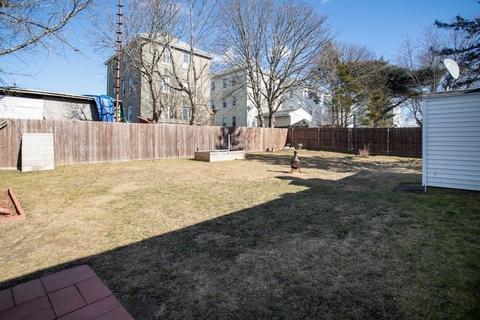 506 Ludlow St, Fall River, MA 02721 photo 25