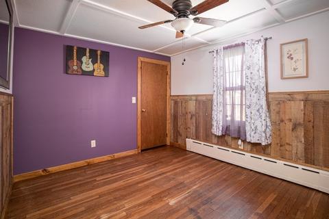 506 Ludlow St, Fall River, MA 02721 photo 17