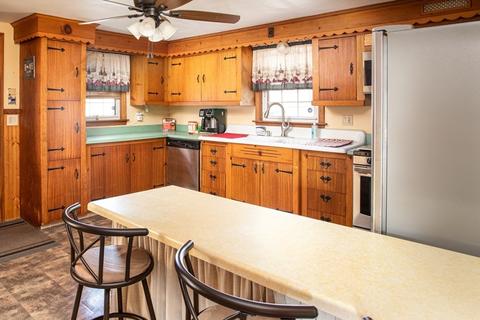 506 Ludlow St, Fall River, MA 02721 photo 6