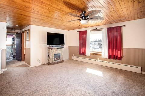 506 Ludlow St, Fall River, MA 02721 photo 11
