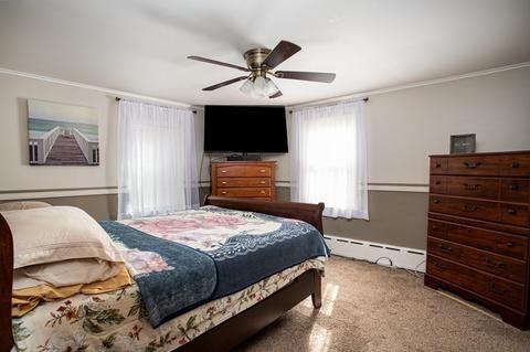506 Ludlow St, Fall River, MA 02721 photo 14