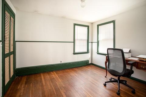 506 Ludlow St, Fall River, MA 02721 photo 20