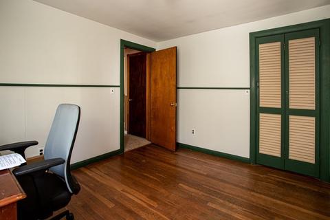 506 Ludlow St, Fall River, MA 02721 photo 21